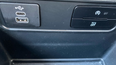 Ford EcoSport 1.0 EcoBoost 140 ST-Line 5dr Petrol Hatchback